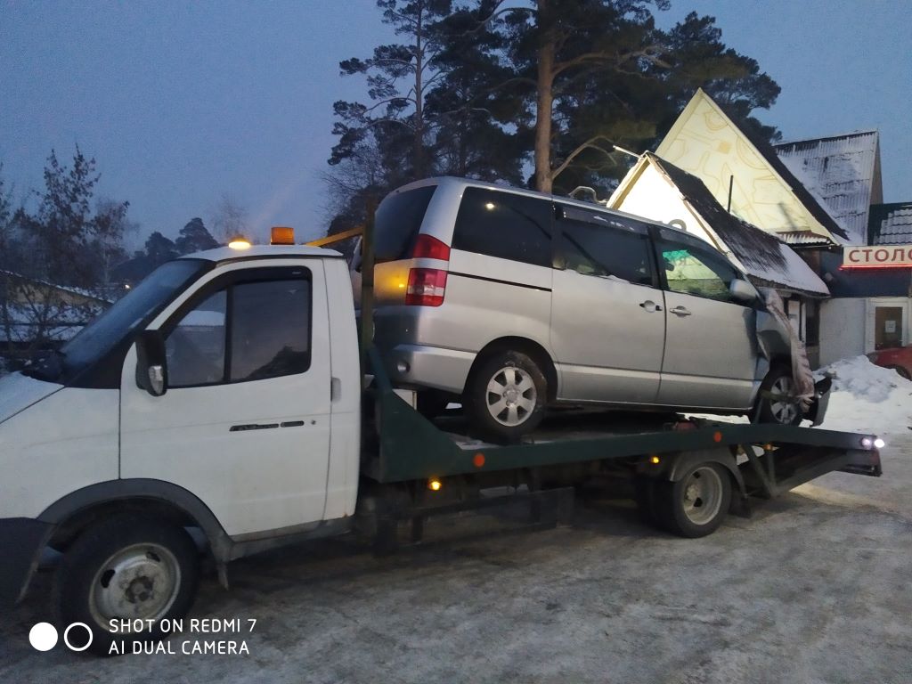 Автоспас Бийск, Эвакуатор в Бийске . Белокурихе- Дешево, круглосуточно -  Цена от 1500 руб. | Вызвать эвакуатор в Бийске